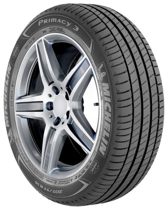 Купить запчасть MICHELIN - 152858 