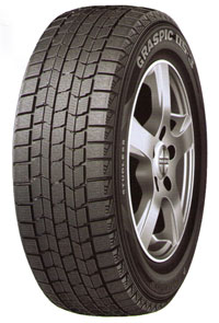 Купить запчасть DUNLOP - 288277 