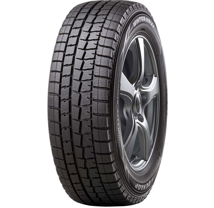 Купить запчасть DUNLOP - 307803 