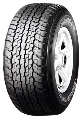 Купить DUNLOP 270007 Шины DUNLOP Grandtrek AT22 285/65 R17 116H (до 210 км/ч) 270007
