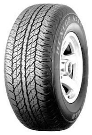 Купить запчасть DUNLOP - 266879 