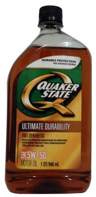 Купить запчасть QUAKER STATE - 073102046726 