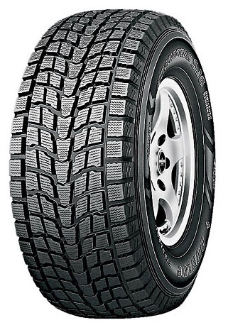 Купить DUNLOP 272157 Шины Dunlop JP Grandtrek SJ6 205/70 R15 95Q