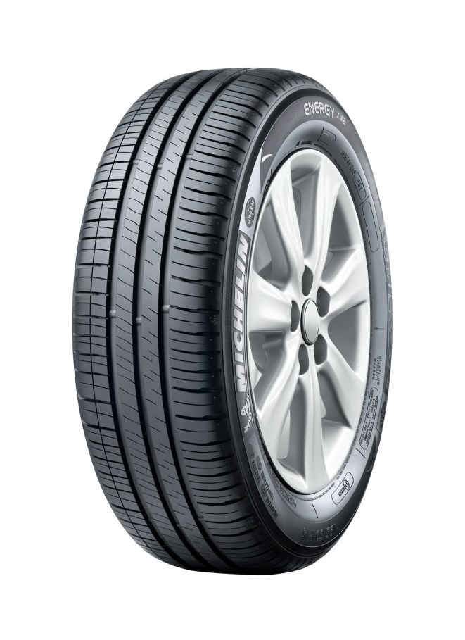 Купить запчасть MICHELIN - 814705 