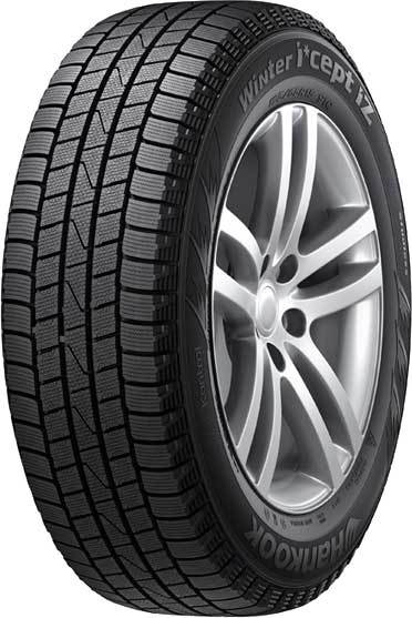 Купить запчасть HANKOOK - 1015078 