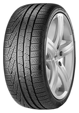 Купить PIRELLI 2350900 Шины Pirelli Winter SottoZero Serie III 215/65 R16 98H