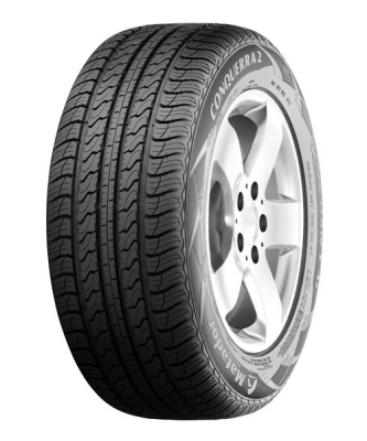 Купить MATADOR 15901520000 Шины MATADOR Mat MP82 Conquerra 2 235/65 R17 108H XL FR 15901520000