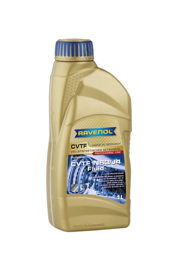 Купить запчасть RAVENOL - 4014835803732 