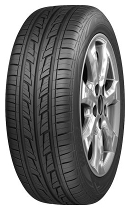 Купить CORDIANT 355816419 Шины Cordiant Road Runner 195/65R15 91H (355816419)