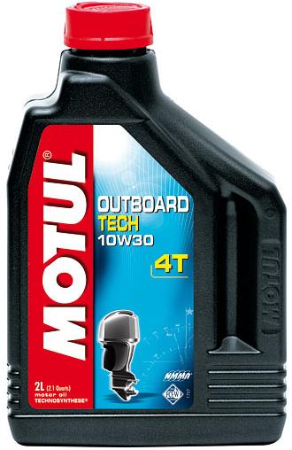 Купить запчасть MOTUL - 101745 