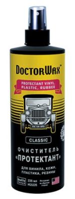 Купить запчасть DOCTORWAX - DW5226 
