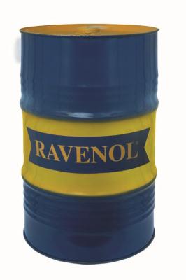 Купить запчасть RAVENOL - 4014835639263 