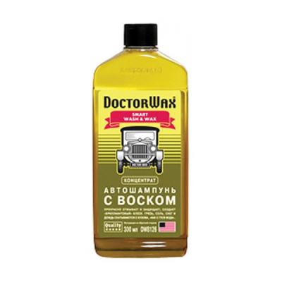 Купить запчасть DOCTORWAX - DW8126 